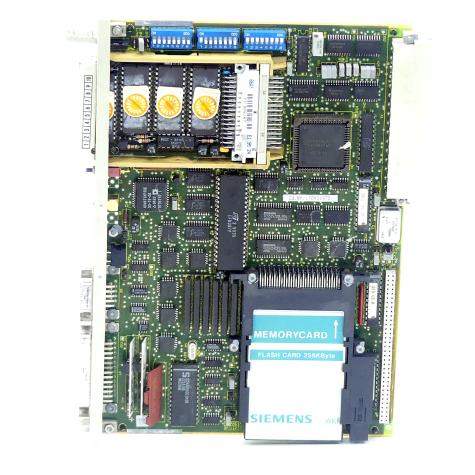 Display module WF470 WF470 Refurbished