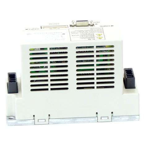 servo pack  Refurbished