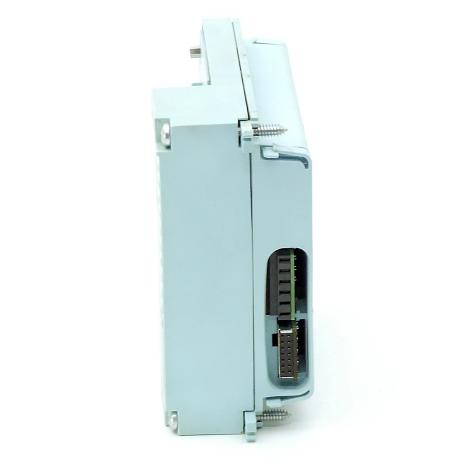 Interface module ET 200pro Used