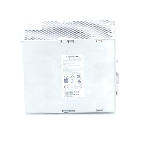 Power Supply Phaseo  Used