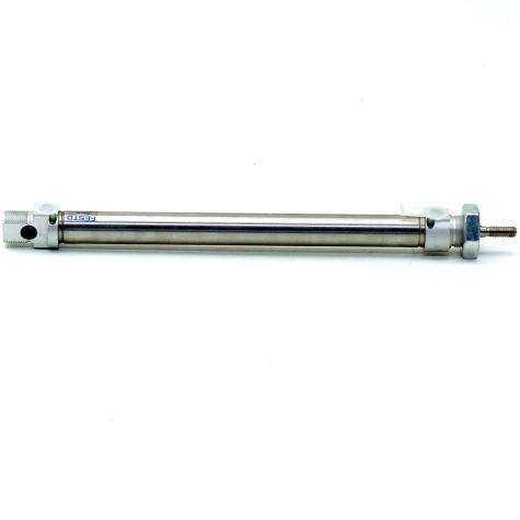 standard cylinder 19242 