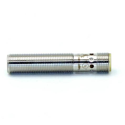 Kapazitiver Sensor KFA3040BBPKG/NI/US Neu OVP