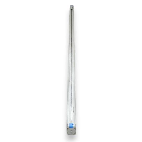 Linearantrieb 1312503 Gebraucht