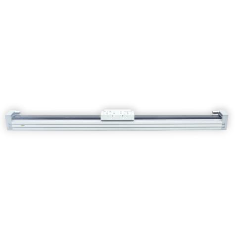 Linear drive 532449 