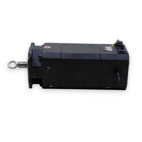 Bürstenöloser Servomotor SD-B5.250.030-10.000 Gebraucht