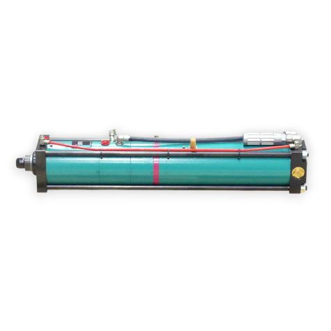Kraftpaket S15.30.100.6D Neu