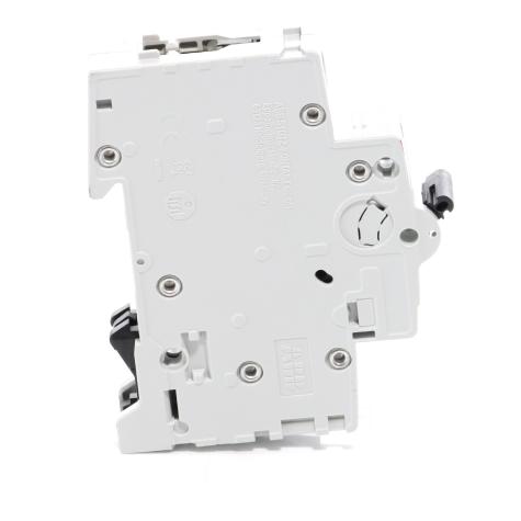 Circuit breaker  New open Box