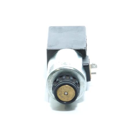 Hydraulisches Wegeventil WE10DF 08A 0240-G0 Gebraucht