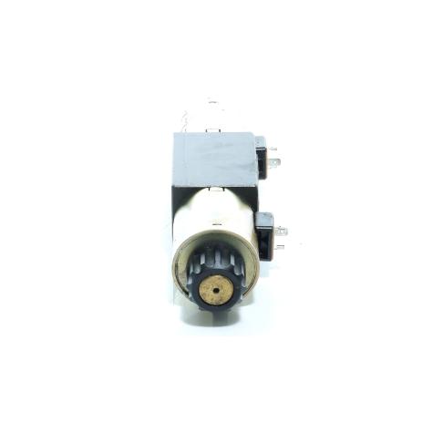 Hydraulisches Wegeventil WE10DA 84C 0240-G0 Gebraucht