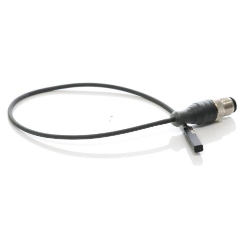 Zylinderschalter Sensor  