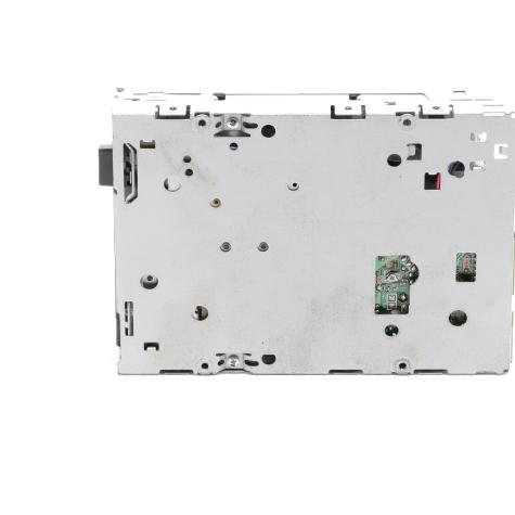3.5-inch floppy drive  Refurbished