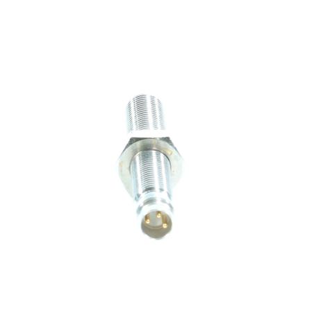 Proximity sensor BES003P 