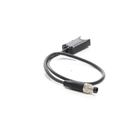 Capacitive proximity sensor BCS012T Refurbished