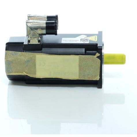 Servomotor  