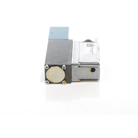 Hydraulic directional control valve  Refurbished