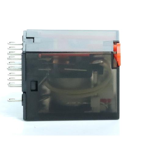 Plug-in relay  Refurbished