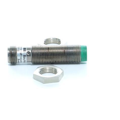 Induktiver Sensor  Gebraucht