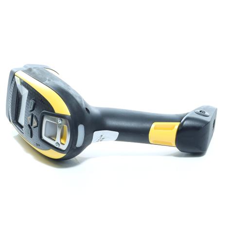 Barcodscanner Powerscan DDPM433RB 
