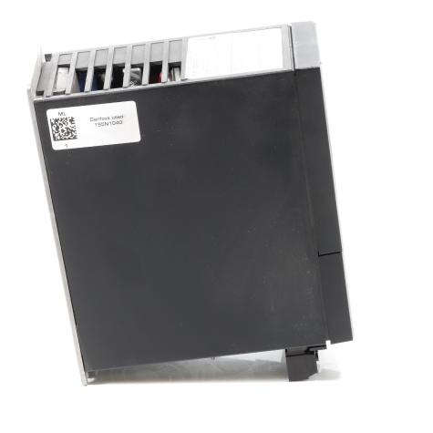 Frequency inverter VLT2815PT4B20SBR1DBF00A00 Used