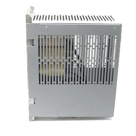 Filter 17391 Used