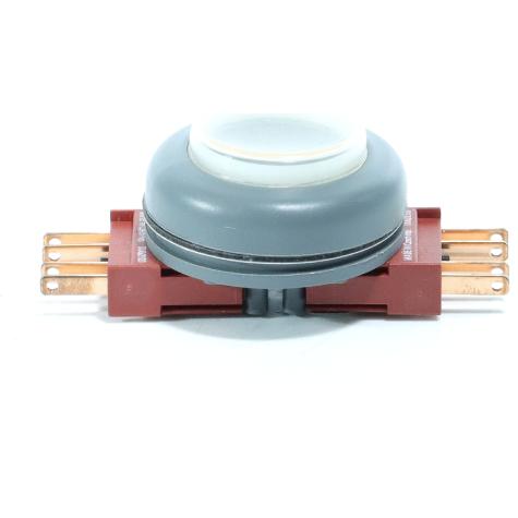 Zustimmtaster ZSG1-2 