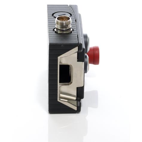 Locking module MGB-L1-ARA-AA2A1-S1-R 