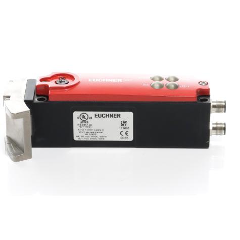 Sicherheitsschalter mit Zuhaltung CET1-AR-CRA-CH-50X-SG-105763 Gebraucht