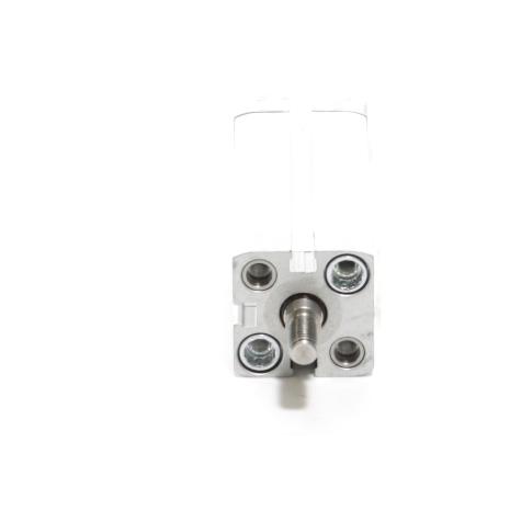 Kompaktzylinder 536352 Neu