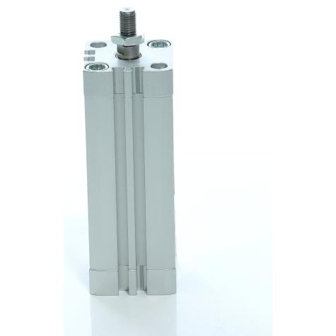 Normzylinder 536267 Neu