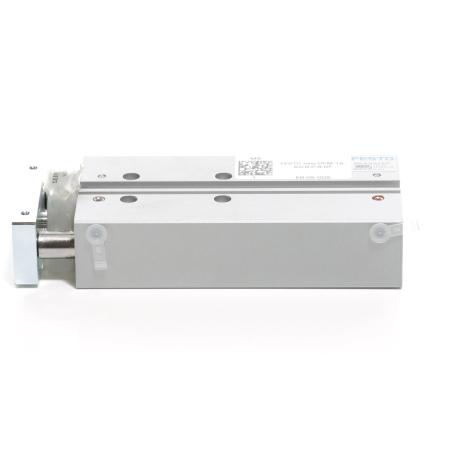 Führungszylinder 529120 Neu