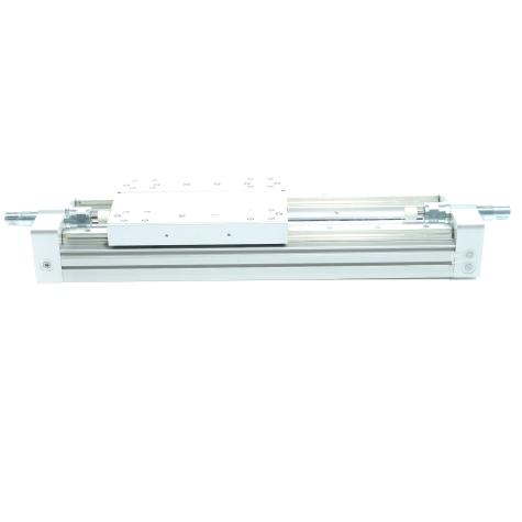 Linear drive 567548 