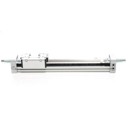 Linearantrieb 532447 Neu