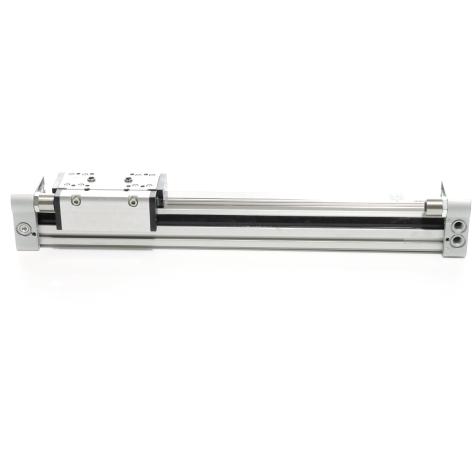 Linear drive 532447 New