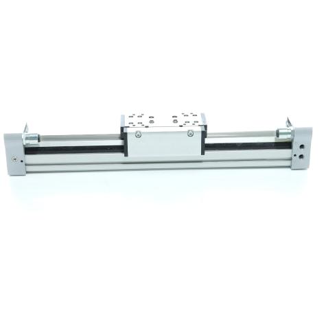 Linearantrieb 532448 Neu