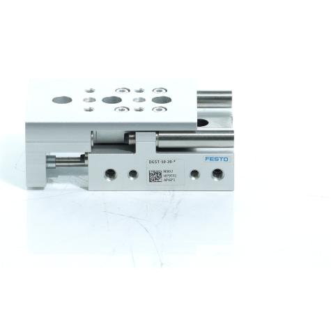 Mini-Schlitten 8085117 Neu