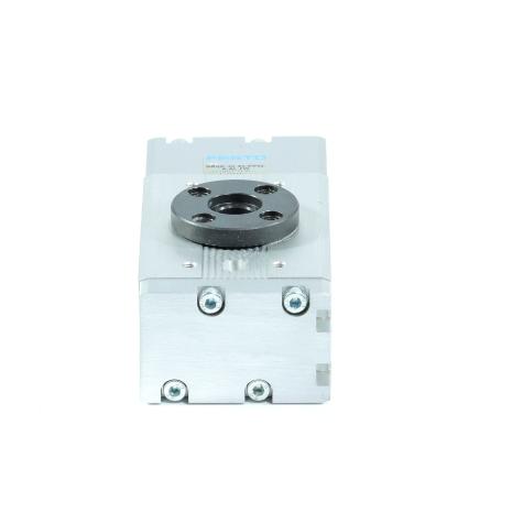 Schwenkantrieb 175802 Neu