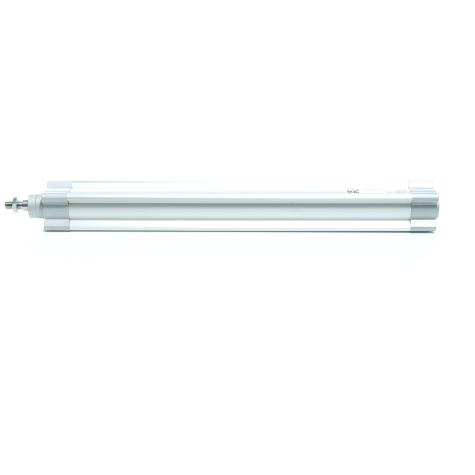Normzylinder 1376913 Neu