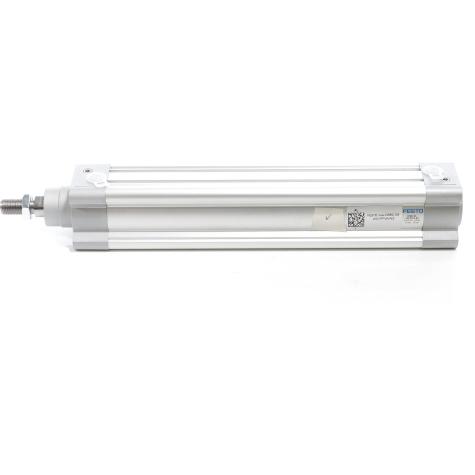 Normzylinder DSBC-50-250-PPVA-N3 1463770 New