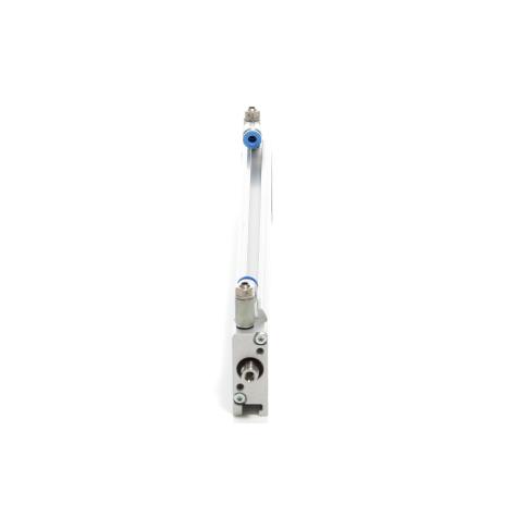 Flat cylinder 164022 New