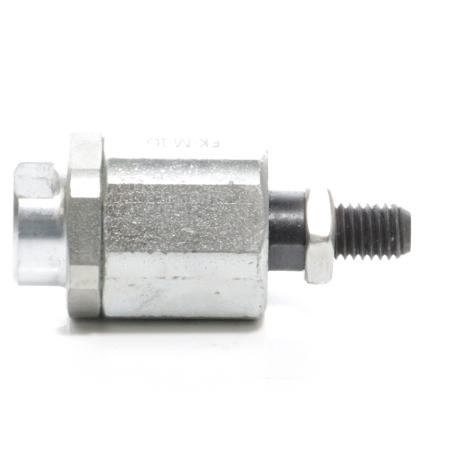 Flexo coupling 2063 New