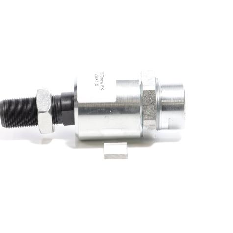 Flexo clutch 6143 New