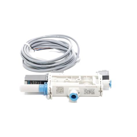 Vakuumsaugdüse 8049054 Neu