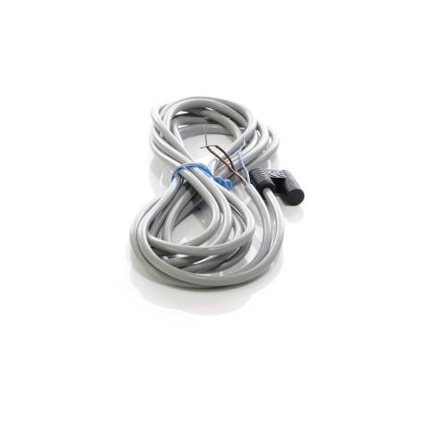 Proximity Switch 36198  