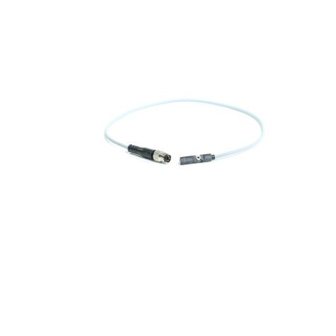 Näherungsschalter CRSMT-8M-PS-24V-K-0,3-M8D-EX2 Neu OVP
