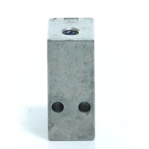 Vacuum nozzle 19293 New FS
