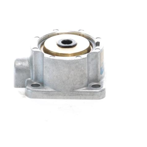 Pneumatic standard cylinder 7855 New open Box