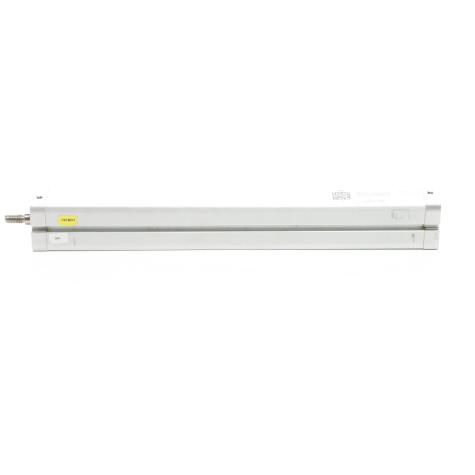 Compact cylinder 536250 Refurbished