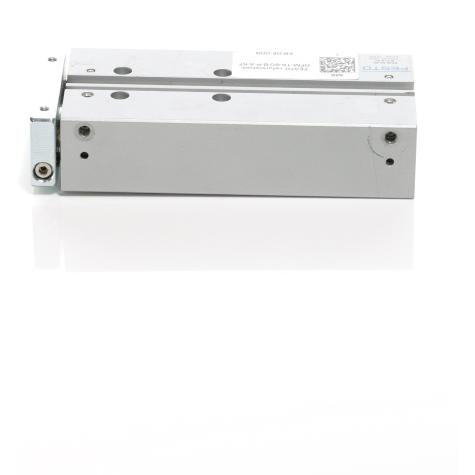 Guide cylinder 529120 Refurbished