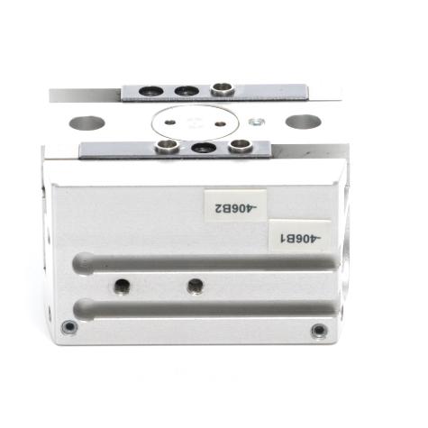 Parallel gripper 3361483 Refurbished