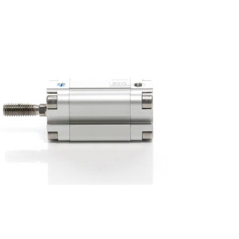 Compact cylinder 156984 Used